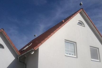 Haus Train - 4 Zimmer, 115 m&sup2;, 520.000&euro; | Angebot:20685580