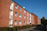Etagenwohnung Itzehoe - 3 Zimmer, 70 m&sup2;, 670&euro; | Angebot:26869200