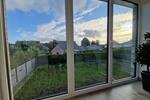Etagenwohnung Westoverledingen - 2.5 Zimmer, 75 m&sup2;, 1.290&euro; | Angebot:26364187