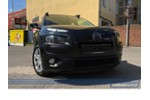 Citroen C4 Cactus Business 1.2*SHZ*NAV*USB*Kamera*LED* 105.469 km 6.480 &euro; Berlin 13187