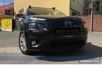 Citroen C4 Cactus Business 1.2*SHZ*NAV*USB*Kamera*LED* 105.469 km 7.600 &euro; Berlin 13187