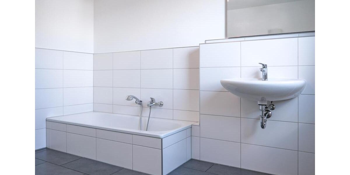 Einfamilienhaus Schweich - 3 Zimmer, 99 m&sup2;, 459.000&euro; | Angebot:26609027