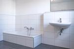 Einfamilienhaus Schweich - 3 Zimmer, 99 m&sup2;, 459.000&euro; | Angebot:26609027