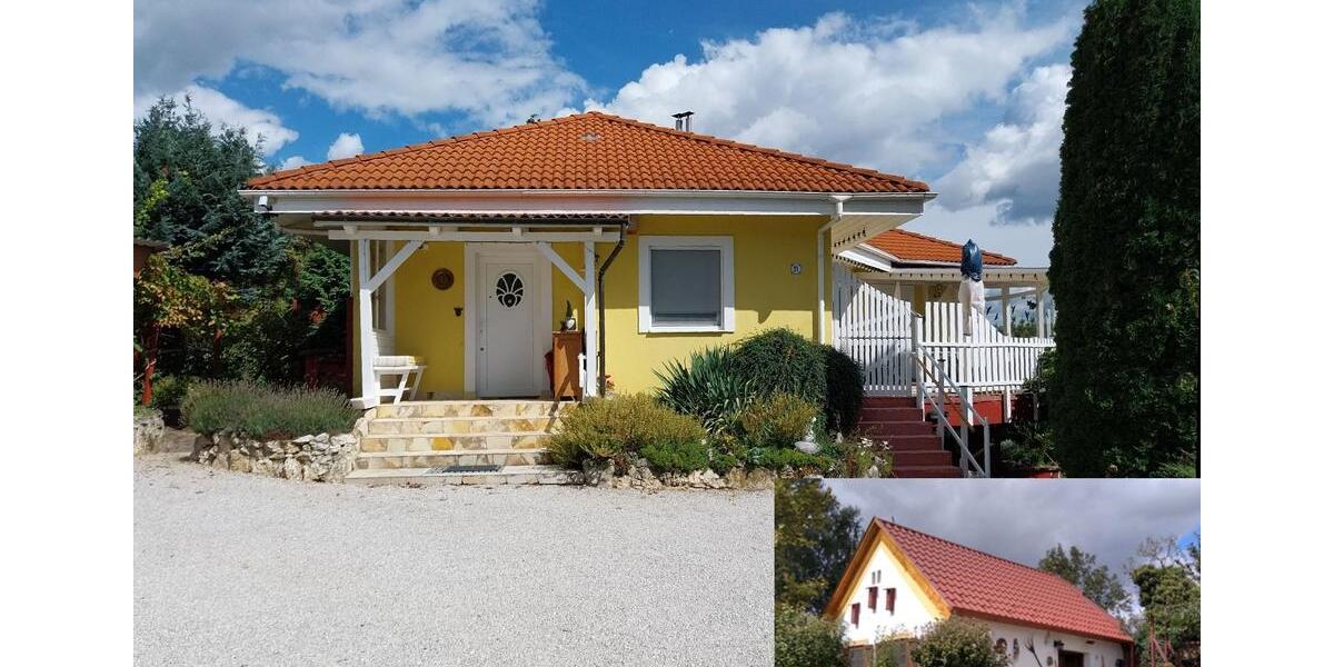 Ferienimmobilie Taucha - 449.000&euro; | Angebot:26613045