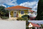 Ferienimmobilie Taucha - 449.000&euro; | Angebot:26613045