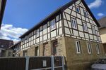 Einfamilienhaus in 97502 Euerbach-SömmersdorfSchweinfurt (ID 10659) - Einfamilienhaus Euerbach Euerbach | Angebot:26439895