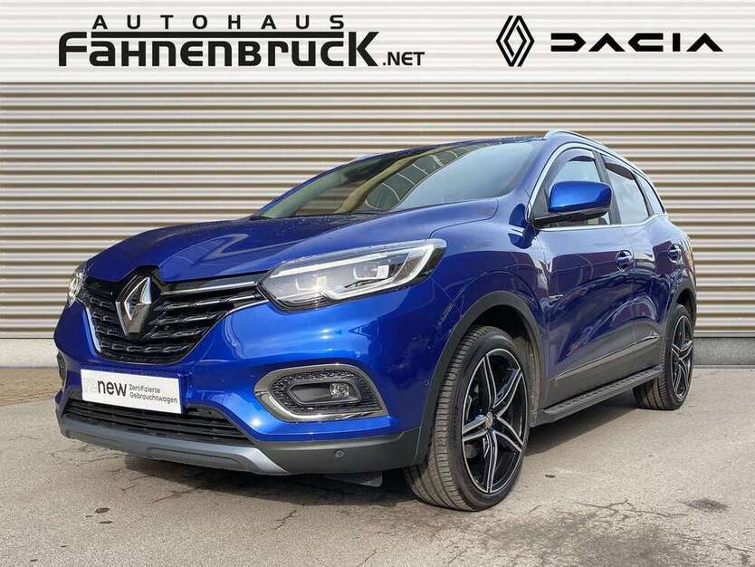 Kadjar