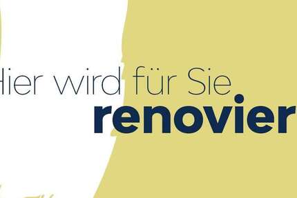 Wohnung zum Mieten in Döbeln 239 € 47.15 m²