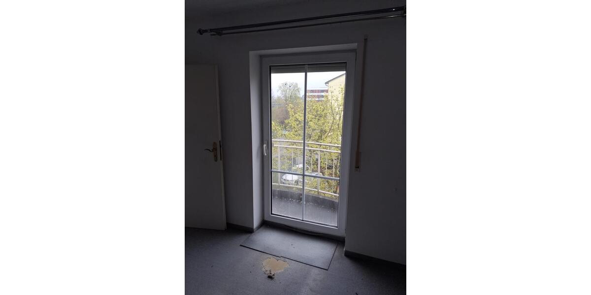 Etagenwohnung Burghausen - 2 Zimmer, 60 m&sup2;, 210.000&euro; | Angebot:26407172