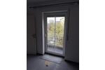 Etagenwohnung Burghausen - 2 Zimmer, 60 m&sup2;, 210.000&euro; | Angebot:26407172