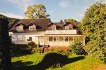 Etagenwohnung Dautphetal - 4 Zimmer, 110 m&sup2;, 900&euro; | Angebot:26113845