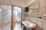 Gewerbeobjekt Garbsen Berenbostel - 3 Zimmer, 110 m&sup2;, 1.090&euro; | Angebot:25733815