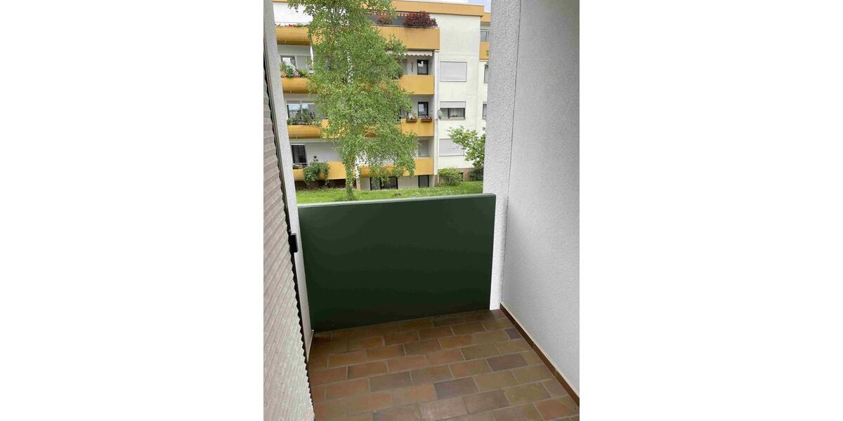 Etagenwohnung Staufen im Breisgau - 4 Zimmer, 117 m&sup2;, 469.000&euro; | Angebot:27092136