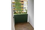 Etagenwohnung Staufen im Breisgau - 4 Zimmer, 117 m&sup2;, 469.000&euro; | Angebot:27092136
