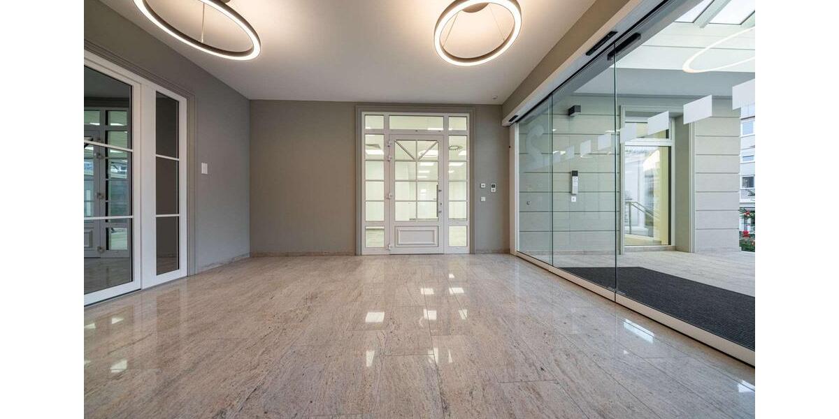 Gewerbeobjekt Bad Pyrmont - 1.150&euro; | Angebot:24708313