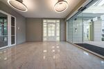 Gewerbeobjekt Bad Pyrmont - 1.150&euro; | Angebot:24708313
