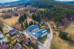 Etagenwohnung Bayerisch Eisenstein - 1 Zimmer, 28 m&sup2;, 165.000&euro; | Angebot:26199152