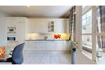 Mehrfamilienhaus, Wohnhaus Frankfurt am Main Fechenheim - 8 Zimmer, 226 m&sup2;, 890.000&euro; | Angebot:26804073