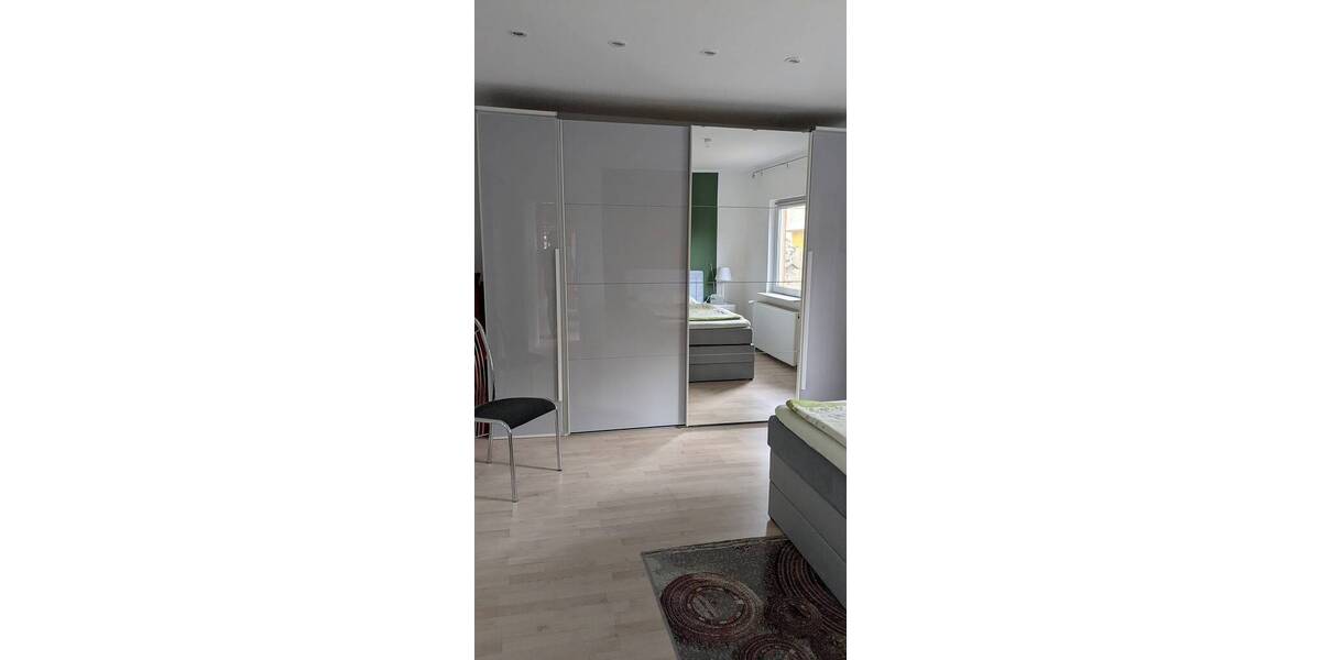 Ferienhaus Wietze Hornbostel - 3 Zimmer, 78 m&sup2;, 99.000&euro; | Angebot:26388600