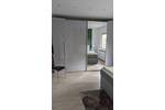 Ferienhaus Wietze Hornbostel - 3 Zimmer, 78 m&sup2;, 99.000&euro; | Angebot:26388600