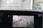 Mercedes-Benz E 200 d VIRTUAL+COCKPIT/KAMERA/NAVI/CARPLAY/SHZ 109.838 km 25.900 &euro; Villingen-Schwenningen 78054