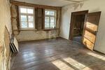 AUSBAUEN. WOHNEN. KASSIEREN. - Wohn- & Geschäftshaus Bad Münder am Deister | Angebot:27337567