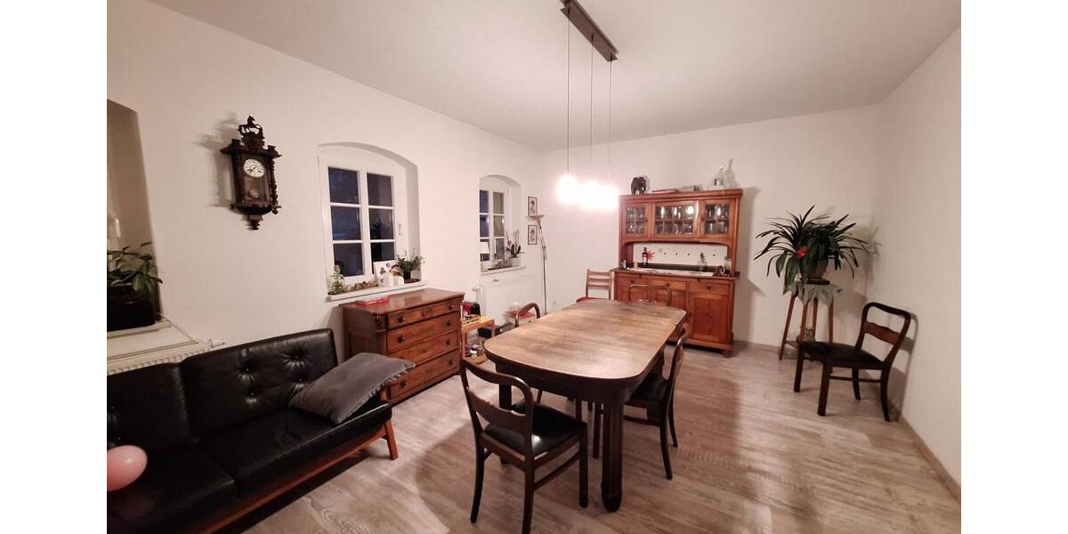 Einfamilienhaus Brand-Erbisdorf Erbisdorf - 7 Zimmer, 184 m&sup2;, 1.650&euro; | Angebot:25198748