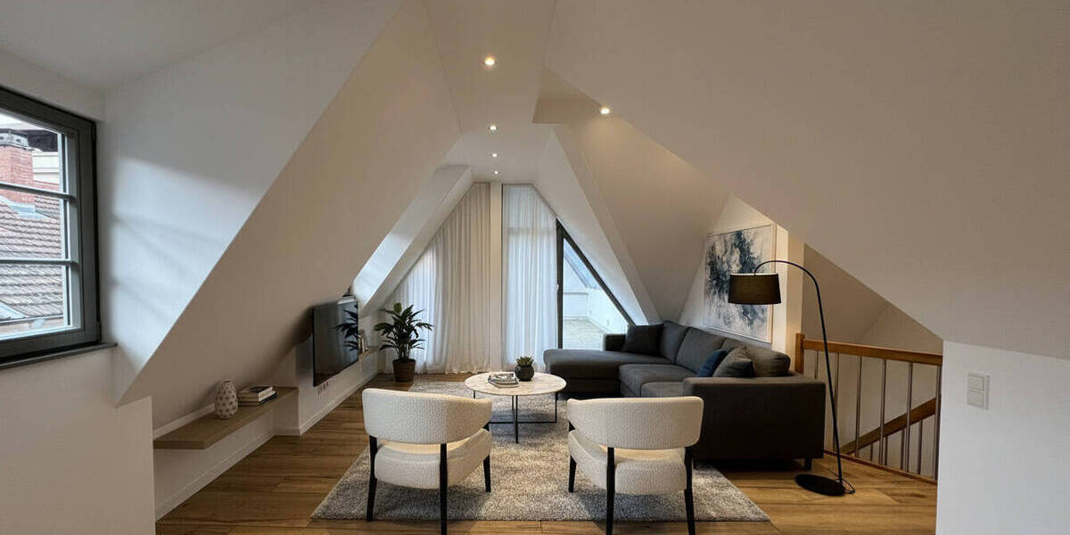 Einfamilienhaus Weinheim - 8 Zimmer, 228 m&sup2;, 875.000&euro; | Angebot:26344040