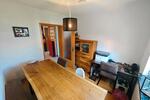 Erdgeschoßwohnung Friesenheim - 4 Zimmer, 99 m&sup2;, 330.000&euro; | Angebot:27096392