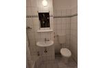Etagenwohnung Seeland Gatersleben - 2 Zimmer, 42 m&sup2;, 184&euro; | Angebot:20747684