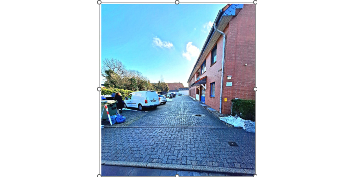 Etagenwohnung Uetze - 2 Zimmer, 54 m&sup2;, 550&euro; | Angebot:25266734