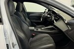 Peugeot 408 GT 130 PureTech EAT8 Focal Panodach 32.000 km 24.670 &euro; Lich 35423