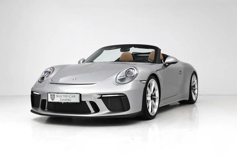 991