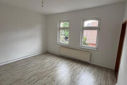 Helles Haus für eine Großfamilie oder Mehrgenerationenwohnen 7 zimmer