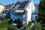 Doppelhaushälfte Leutenbach - 9 Zimmer, 286 m&sup2;, 1.185.000&euro; | Angebot:26787993