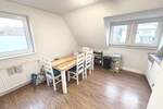 Etagenwohnung Saarburg - 2 Zimmer, 51 m&sup2;, 670&euro; | Angebot:25630066