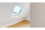 Etagenwohnung Düsseldorf Altstadt - 2 Zimmer, 56 m&sup2;, 875&euro; | Angebot:26439460
