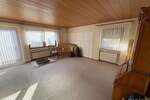 Mehrfamilienhaus, Wohnhaus Oberkochen - 6 Zimmer, 140 m&sup2;, 395.000&euro; | Angebot:25746500