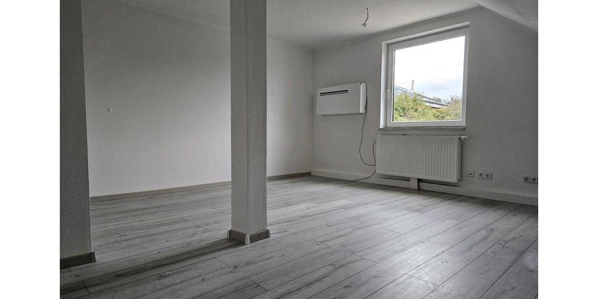 In Hagen im Bremischen Büro zu vermieten, 42,2 m² zimmer