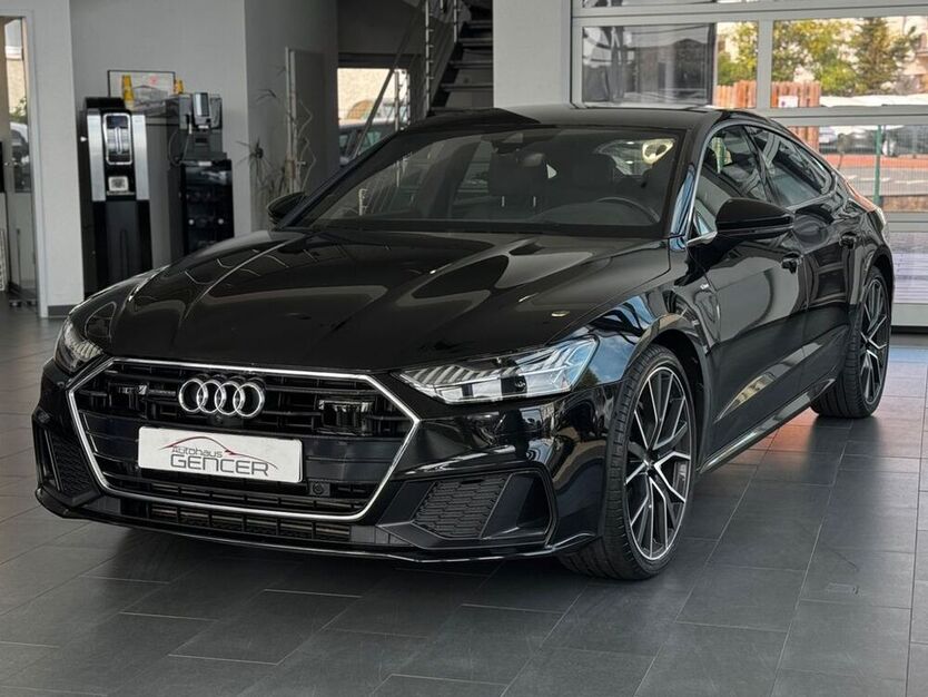A7
