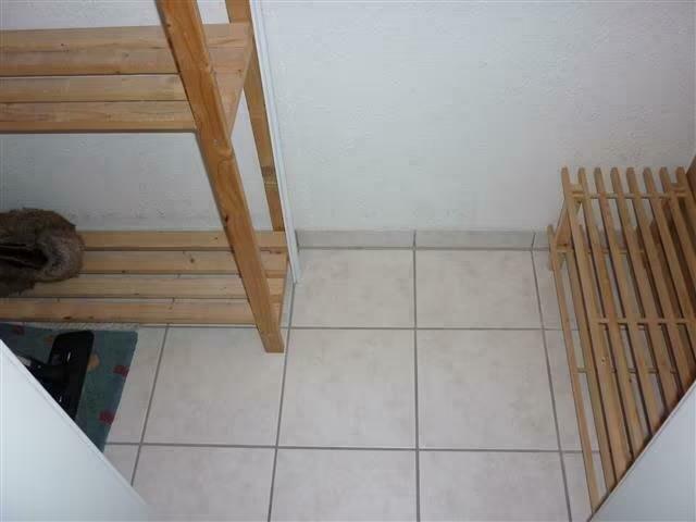 Dachgeschoßwohnung Norderstedt Garstedt - 2 Zimmer, 49 m&sup2;, 239.000&euro; | Angebot:27157530