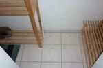 Dachgeschoßwohnung Norderstedt Garstedt - 2 Zimmer, 49 m&sup2;, 239.000&euro; | Angebot:27157530