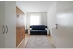 Mehrfamilienhaus, Wohnhaus Rottenburg am Neckar - 12 Zimmer, 308 m&sup2;, 749.000&euro; | Angebot:27145475