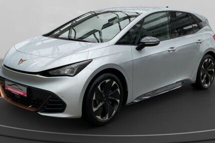 Cupra Born 17.959 km 33.980 € Köln-Mülheim 51063