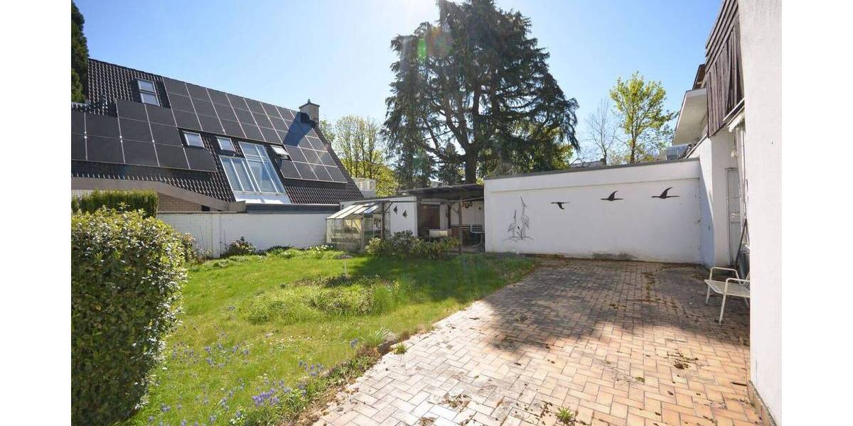 Grundstück Brühl - 450.000&euro; | Angebot:26439731