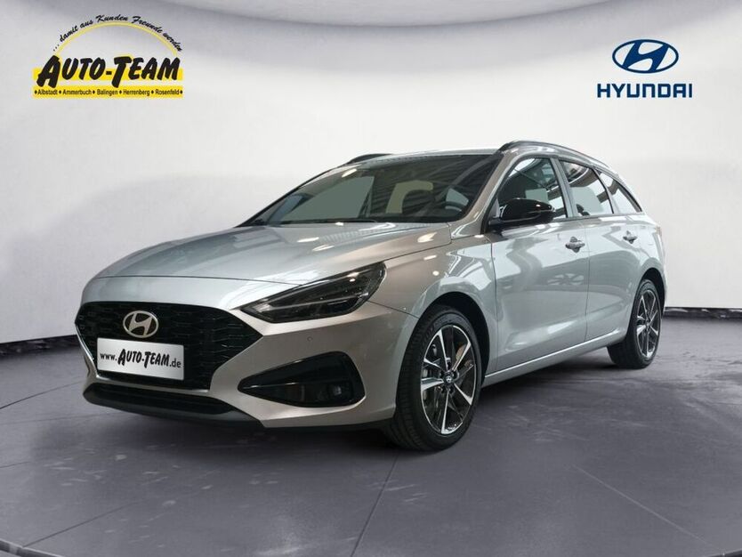 i30