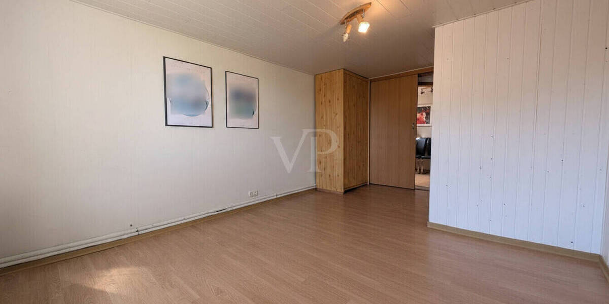 Mehrfamilienhaus, Wohnhaus Bröckel - 1 Zimmer, 300 m&sup2;, 399.000&euro; | Angebot:26541233