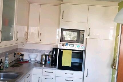 Wohnung Sendenhorst - 4 Zimmer, 150 m&sup2;, 1.200&euro; | Angebot:25907467