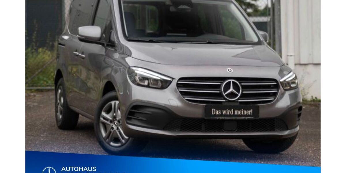 Mercedes-Benz T-Klasse 29.800 km 25.350 &euro; Bremen 28203