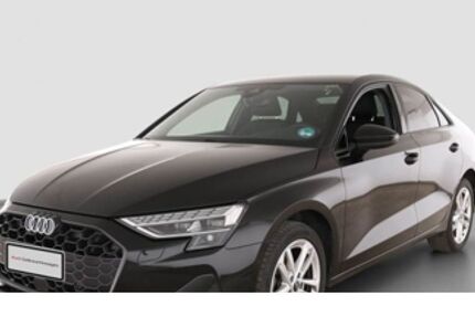 Audi A3 32.100 km 29.980 &euro; Gifhorn 38518